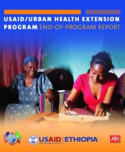 Download this publication Download this publication