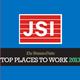 2013 best place to work boston globe