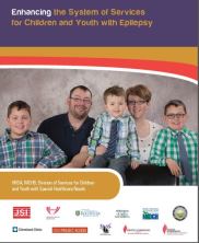 Download this publication Download this publication