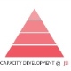 CD webinar 3 thumbnail