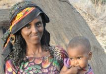 View details: Universal Immunization through Improving Family Health Services in Ethiopia (UI-FHS) View details: Universal Immunization through Improving Family Health Services in Ethiopia (UI-FHS)