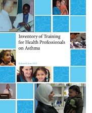 Download this publication Download this publication