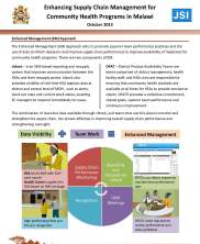 Download this publication Download this publication