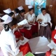thumbnail- myanmar capacity building