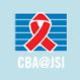 CBA@JSI Logo