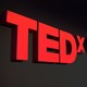TEDx