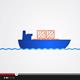 NTD supply chain forum video