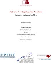 Download this publication Download this publication