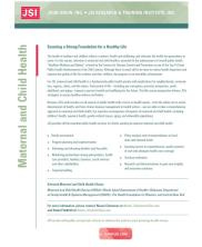 Download this publication Download this publication