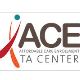 ACE TA center