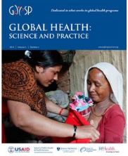 Download this publication Download this publication