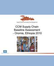 Download this publication Download this publication