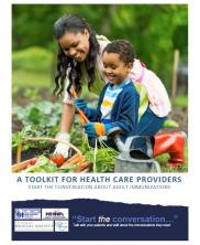 Download this publication Download this publication