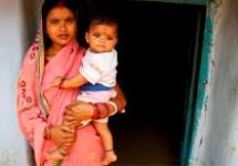 View details: Reproductive, Maternal, Neonatal and Child Health Plus Adolescence (RMNCH+A Innovations) View details: Reproductive, Maternal, Neonatal and Child Health Plus Adolescence (RMNCH+A Innovations)