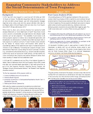 Download this publication Download this publication