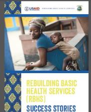 Download this publication Download this publication