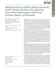 Download this publication Download this publication
