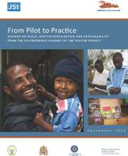 Download this publication Download this publication