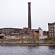 Environmental health violator in Lawrence MA