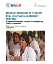 Download this publication Download this publication