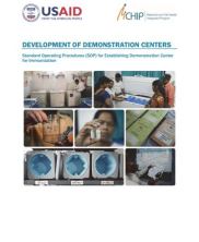 Download this publication Download this publication