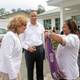 timor leste health improvement project thumbnail
