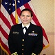 Dr. Sara B. Newman