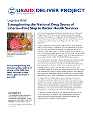 Download this publication Download this publication