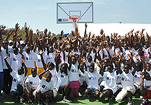 View details: Live, Learn, and Play - Senegal View details: Live, Learn, and Play - Senegal