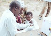 View details: New Vaccine Introduction for Gavi (Gavi-NVI) View details: New Vaccine Introduction for Gavi (Gavi-NVI)