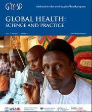 View details: The future of routine immunization in the developing world: challenges and opportunities View details: The future of routine immunization in the developing world: challenges and opportunities