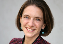 View details: Studying the Value of Community Clinics and Health Centers for the California Primary Care Association View details: Studying the Value of Community Clinics and Health Centers for the California Primary Care Association