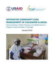 Download this publication Download this publication