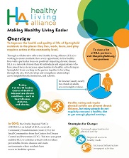 Download this publication Download this publication