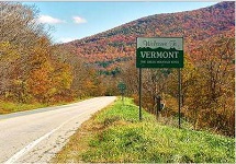 View details: Vermont Asthma Program Evaluation and Technical Assistance Services View details: Vermont Asthma Program Evaluation and Technical Assistance Services