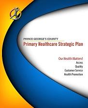 Primary health care nursing strategy