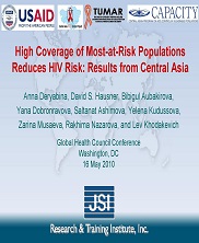Download this publication Download this publication