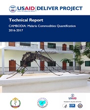 Download this publication Download this publication