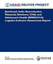 Download this publication Download this publication