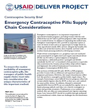 Download this publication Download this publication