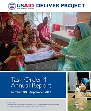 Download this publication Download this publication