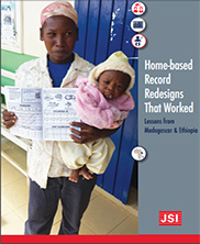 Download this publication Download this publication