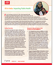 Download this publication Download this publication