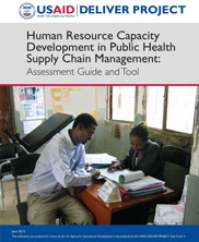 Download this publication Download this publication