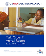 Download this publication Download this publication