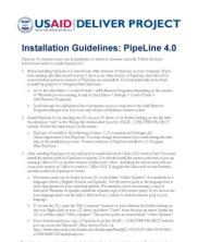 Download this publication Download this publication