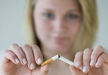 View details: Text 2 Be an Ex (T2BX): A Unique SMS Based Tobacco Cessation Program for RI Youth View details: Text 2 Be an Ex (T2BX): A Unique SMS Based Tobacco Cessation Program for RI Youth
