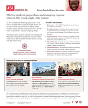 Download this publication Download this publication