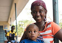View details: Advancing Partners & Communities, Sierra Leone View details: Advancing Partners & Communities, Sierra Leone
