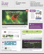Download this publication Download this publication